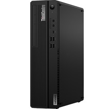 레노버 데스크탑 ThinkCentre M80s Gen3 - (11TLS00000) (i5-12500 WIN11 Pro RAM 8GB NVMe 256GB), 기본형