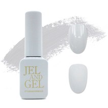 메이브라운 젤앤젤 프리미엄 컬러, 1개, B JG091