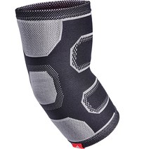 아디다스 에센셜 팔꿈치보호대, 1개