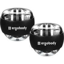 ergobody손목 최저가로 저렴한 상품 중 판매순위 상위 제품 추천