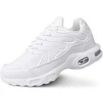 슈퍼카미트 초경량 메쉬 에어쿠션 운동화 S257