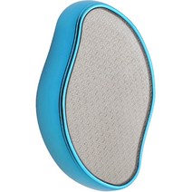 힐리오 망고 풋파일 블루, 1개입, 1개