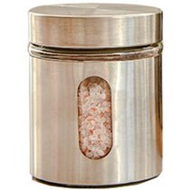 인블룸 스텐 양념통, 330ml, 1개
