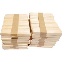 다양한 하드막대 93mm 50p, 16개, 19 원색