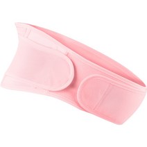 페이토 임산부 심플 디자인 산전후 복대