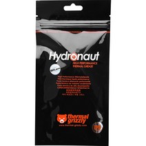 더머그리즐리 Hydronaut 서멀구리스 1g