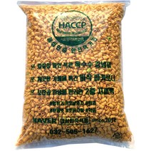 대삼푸드 마카로니, 2.4kg, 1개