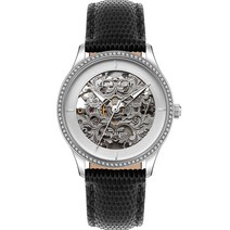 케네스콜 여성용 오토메틱 시계 KCWLE2105403