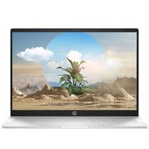 HP 2022 파빌리온 Plus 14, Natural Silver, 512GB, HP Pavilion Plus 14-eh0035TX, 코어i5, 16GB, WIN11 Home