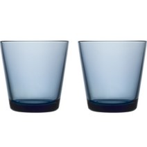 이딸라 가르티오 210ml, 2개, 비색 레인