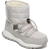 헤지스키즈 아동용 방한화 HSB64UC07G