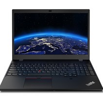 레노버 2022 씽크패드 P15v Gen3 AMD, WIN11 Pro, 라이젠7 Pro, ThinkPad P15v Gen3 (AMD) - 21EMS00200, 512GB, 블랙, 16GB