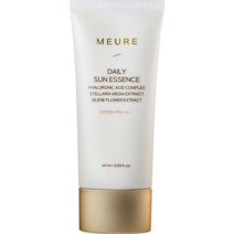 미에르 데일리 선 에센스 SPF50+ PA++++, 60ml, 1개