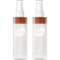 조성아뷰티 콩 단백질 미스트, 100ml, 2개