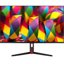 크로스오버 81cm 4K 일반 모니터, 32UU2 IPS 4K TYPE-C 멀티스탠드