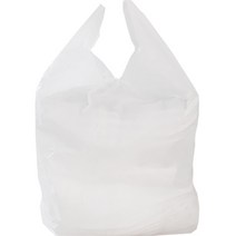 에스디 손잡이 이불봉투 46 x 72 x 14 cm, 70개, 30L
