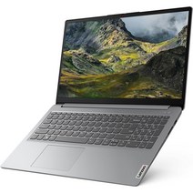 레노버 2022 아이디어패드 슬림 1 15AMN7 R5, Free DOS, Ideapad Slim 1 15AMN7 R5, 512GB, 라이젠5, 클라우드 그레이, 8GB