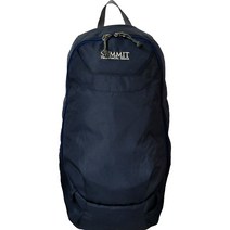 써미트 캥거루 트레블 PRO 15L, 네이비