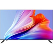 이노스 4K UHD NEW 구글OS 스마트 TV, 164cm(65인치), 방문설치, 스탠드형, S6501KU