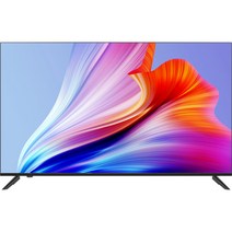 이노스 4K UHD QLED ZeroBezel NEW 구글 스마트 TV, 189cm, 방문설치, 스탠드형, S7511KU