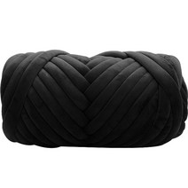 핸드메이드 diy 재료 애완견 개집 고양이집, 12 검은색 30cm, 1개
