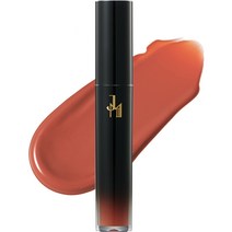 제이투엠투 글로우 틴트 4g, 01 베이지 바이브, 1개