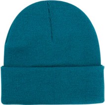 바인딩 스키모자, 25