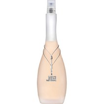 제니퍼로페즈 글로우 바이 제이로 EDT, 150ml