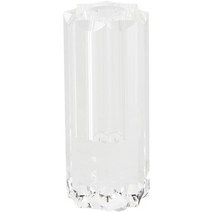 까사미아 크리스탈 육각화병, 클리어