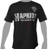 컨텐더 쿨론 반팔 티셔츠 T-524BKSV