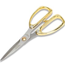 워크프로 180mm 다기능 강철 가위, 1개