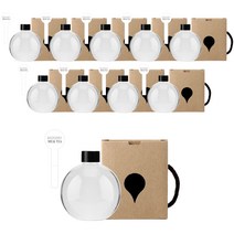 더치볼250 페트병 패키지 스티커 박스 포함 31, 250ml, 10세트