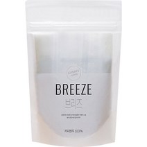 엔제리너스 싱글오리진 브리즈 르완다 쿠카무, 프렌치프레스, 200g