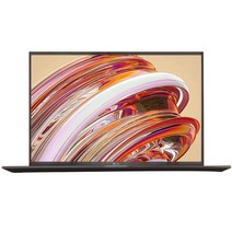 LG전자 2023 그램 16, 옵시디안 블랙, 코어i5, 512GB, 16GB, WIN11 Home, 16Z90R-EA5CK