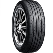 넥센타이어 엔프리즈 NPRIZ AH8 195/60R15 방문설치, 1개