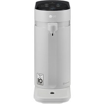 LG 퓨리케어 슬림스윙 냉정수기 4년 무상 방문관리형 WD306AST4Y3 방문설치