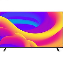 이노스 4K UHD 제로베젤 TV, 125cm, NEW E5000UHD ZeroBezel, 스탠드형, 고객직접설치