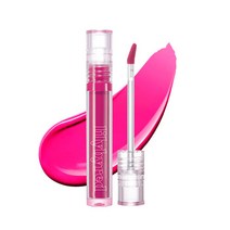 릴리바이레드 글래시 레이어 픽싱 틴트 3.8g, 15 콜드베리, 1개