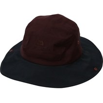 마운틴이큅먼트 고어텍스 라파엘 U 햇, 브라운