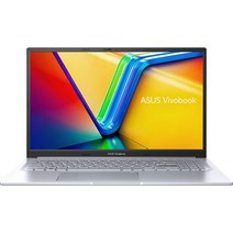 에이수스 2023 비보북 15X OLED 15.6, 쿨 실버, 코어i5, 256GB, 8GB, WIN11 Home, K3504VA-L1104W
