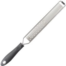 아페티 치즈 그레이터 TYPE B, 1개