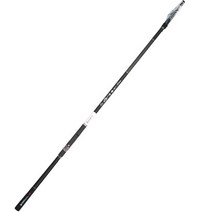 해동 갯바위 찌 낚시대 추자V3 1-430, 혼합색상