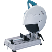 마끼다 유선 고속 절단기 355mm 2414NBH, 1개