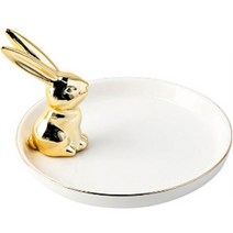 지비비 인테리어 동물 트레이, 04