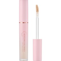 아페리레 데이 드림 커버 팁 컨실러 4.5ml, 3호 베이지, 1개