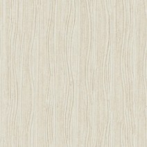 이노하우스 DIY 스티커 접착식 실크벽지, 라스코 샴페인