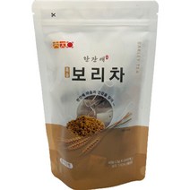 볶음 보리차, 2g, 20개입, 1개