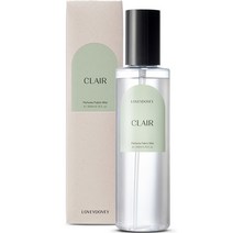 러비더비 섬유향수, 200ml, 1개