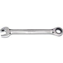 세신버팔로 라쳇콤비렌치 퀵 13mm C1094945, 1개