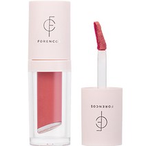 포렌코즈 퓨어 픽싱 틴트, 05 스토크, 2.5ml, 1개